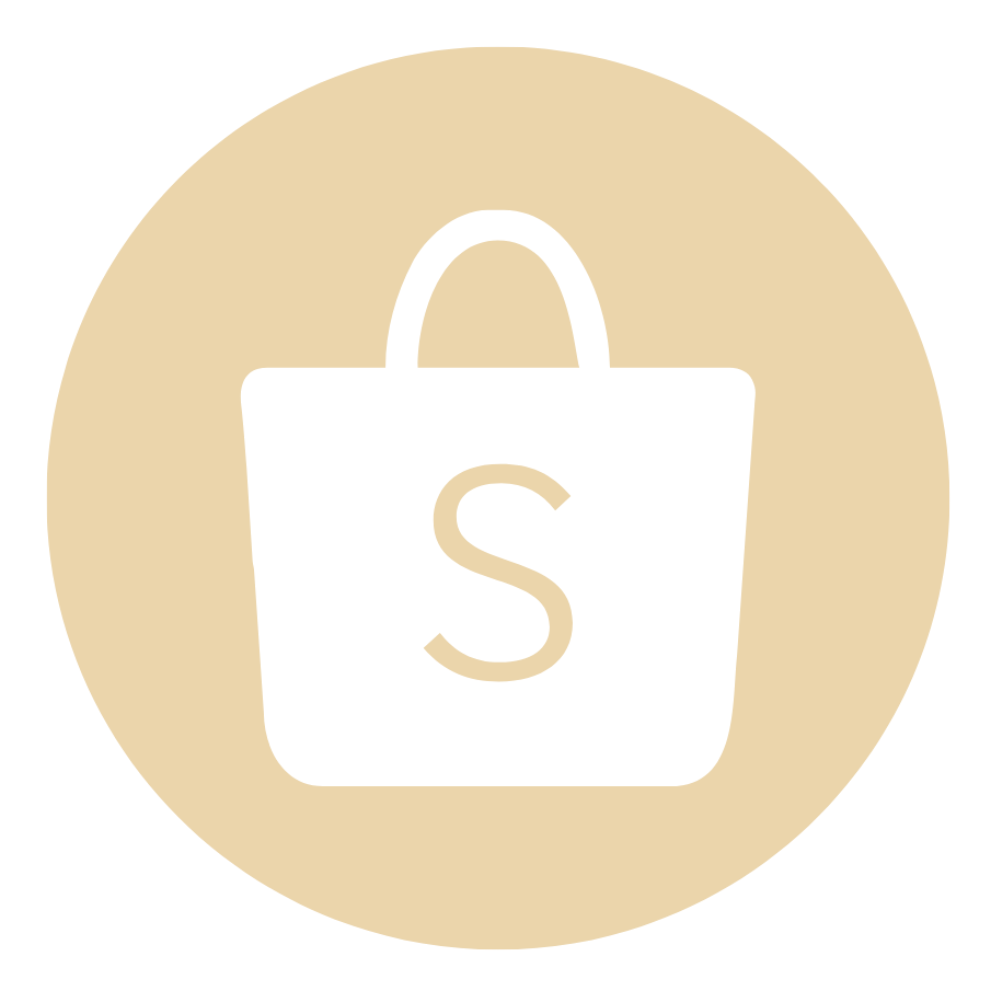 Shopee